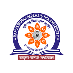 ramakrishnapuniv